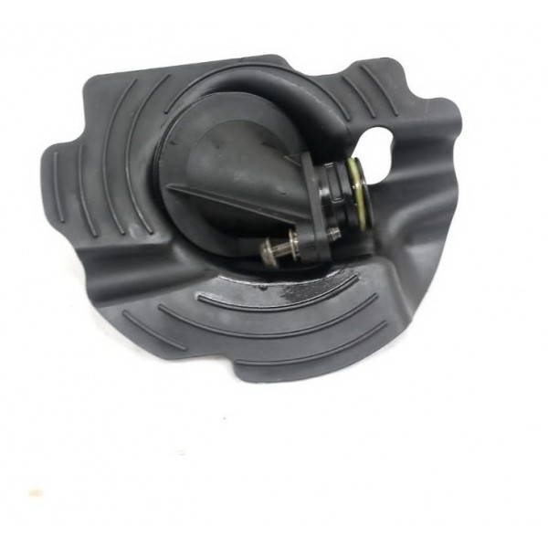 Pescador Óleo Motor Audi Rs5 4.2 V8 2010.11