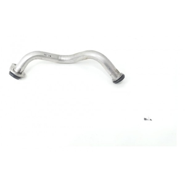 Cano Óleo Vw Nivus 2020