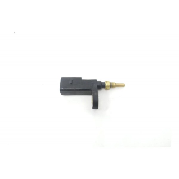 Sensor Temperatura Agua Vw Nivus 2020-2021