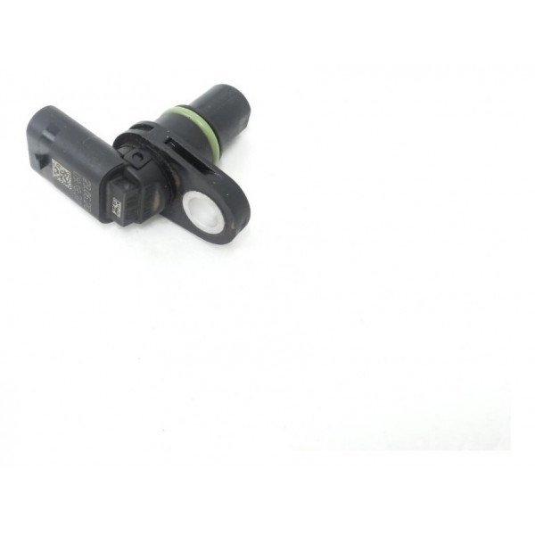 Sensor Fase Comando Vw Nivus 2020-21 Unidade