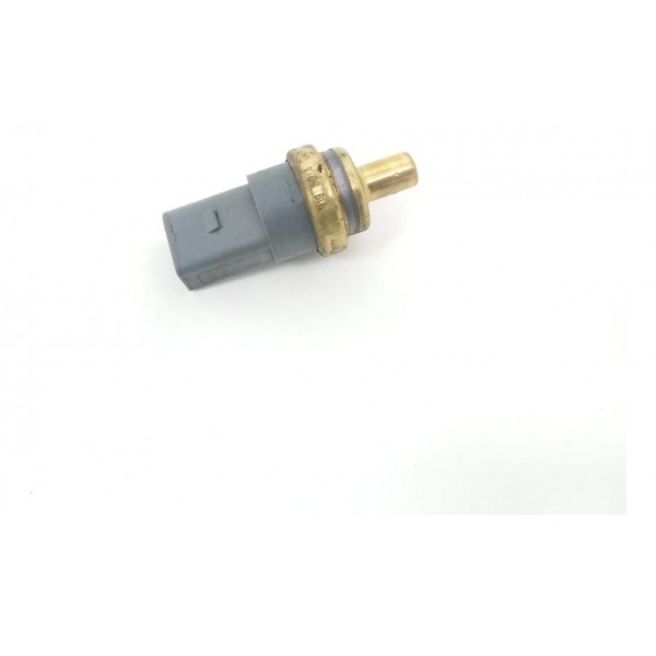 Sensor Temperatura Água Vw Nivus 2020-21