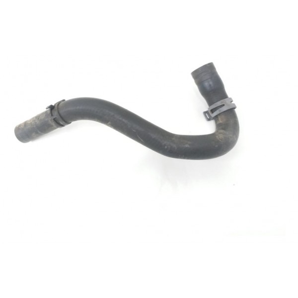 Mangueira Água Vw Nivus 2020-21