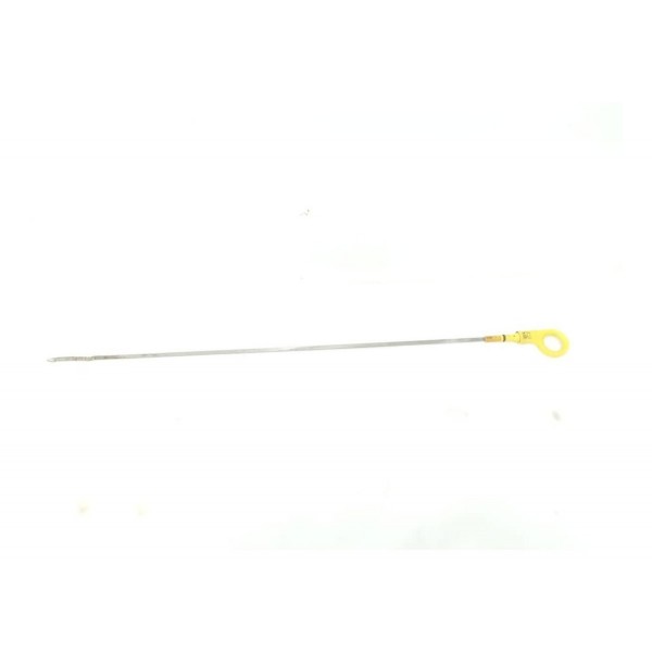 Vareta Óleo Motor Vw Nivus 2020-21