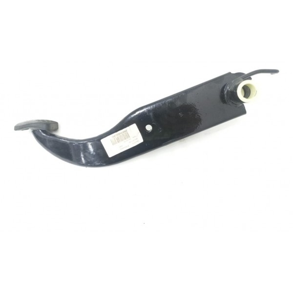 Pedal Freio Gm Onix Joy 2019