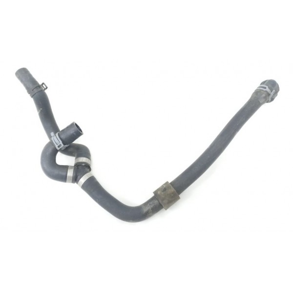 Mangueira Água Vw Nivus 2020-21 2qb123051