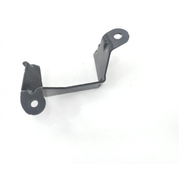 Suporte Bomba Vácuo Vw Nivus 2020-21 5q0612391 1