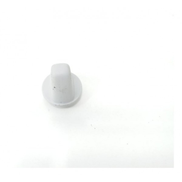 Presilha Quebra Sol Vw Nivus 2020-21 Unidade