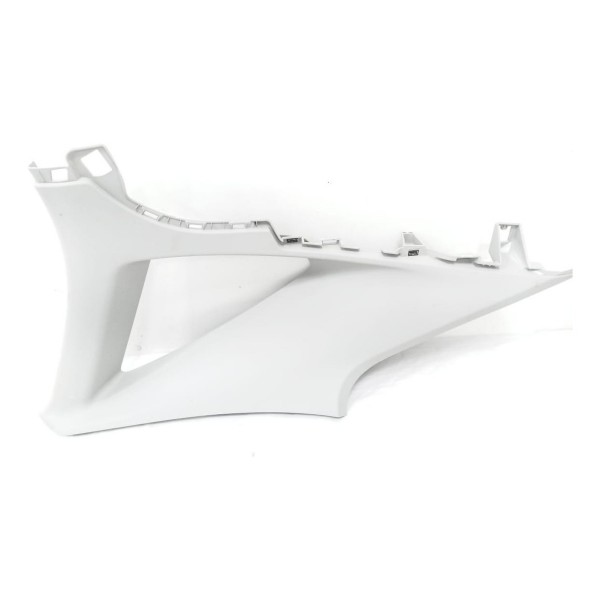 Acabamos Coluna Traseira Esquerda Vw Nivus 2020-21