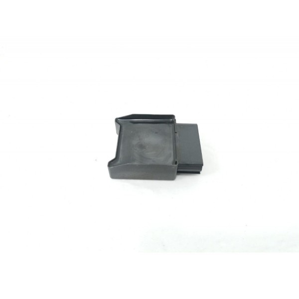 Módulo Relê Vw Nivus 2020-21 5q0906093