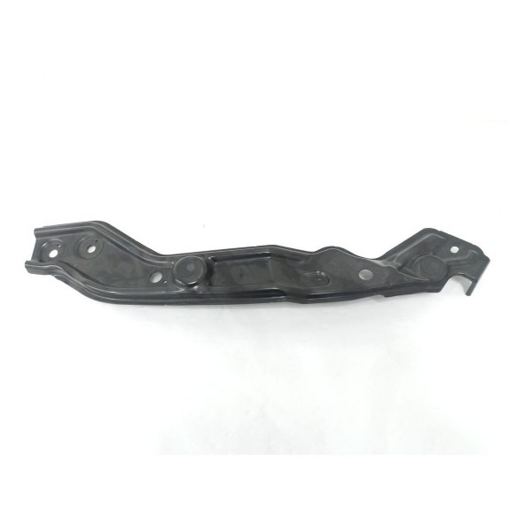 Suporte Direito Farol Vw Nivus 2020-21