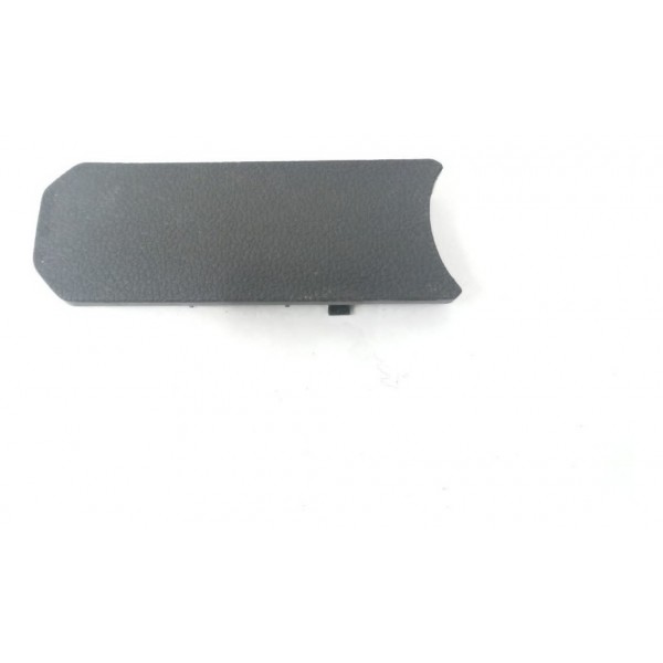 Acabamento Vw Nivus 2020-21 6ea863739