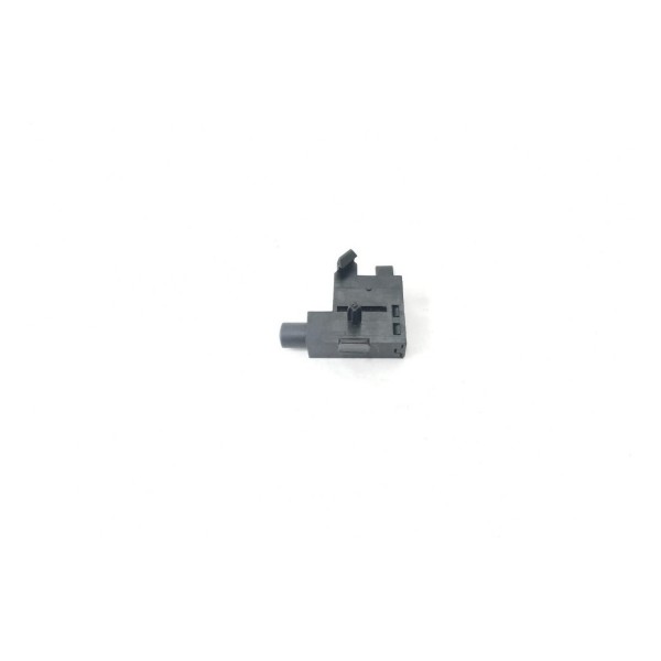 Interruptor Alavanca Freio De  Mão Vw Nivus 2020-21