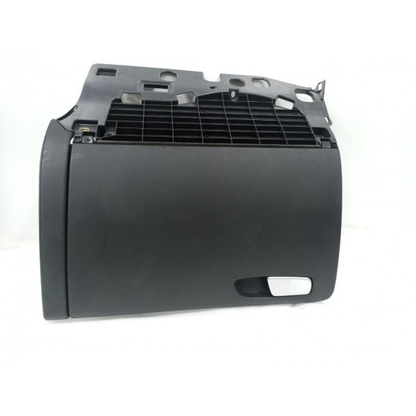 Porta Luvas Audi A4 2011 2012