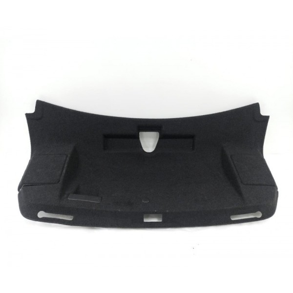 Forro Tampa Traseira Audi A4 2011 2012