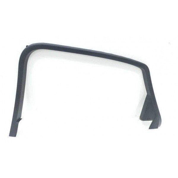 Guarnição Porta Traseira Direita Audi A4 2011 