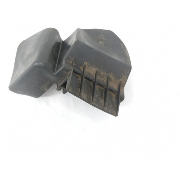 Capa Módulo Abs Fiat Toro 2017