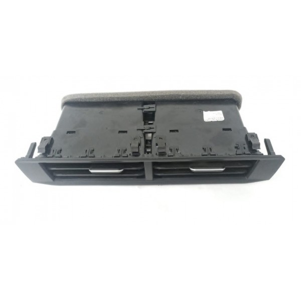 Difusor Ar Central Vw Nivus 2020-21 6ea819728a