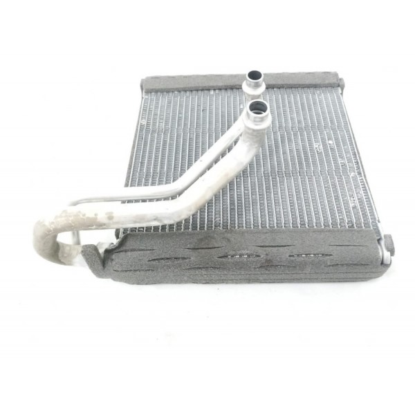 Radiador Ar Frio Vw Nivus 2020-21