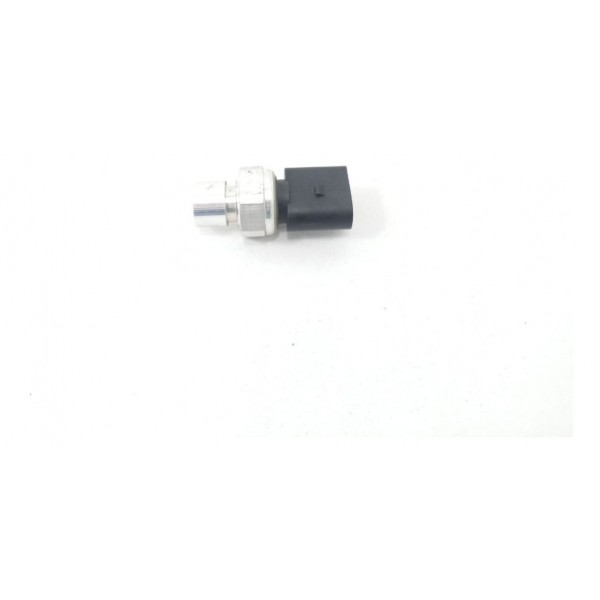 Sensor Temperatura Ar Condicionado Vw Nivus 2020-21