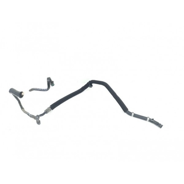 Mangueira Direção Audi A4 2011 2012