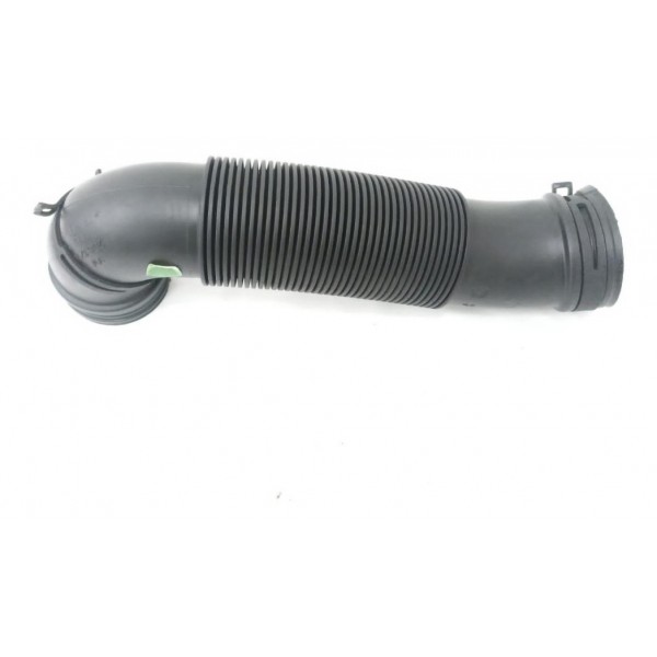 Mangueira Duto Ar Vw Nivus 2020-21