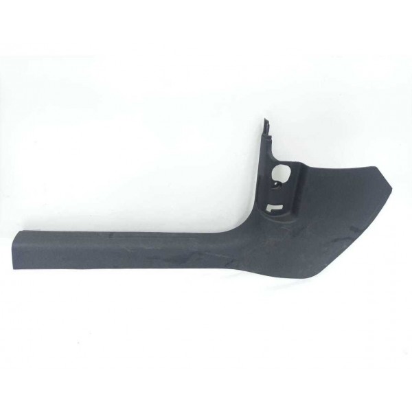 Soleira Dianteira Esquerda Audi 2011 