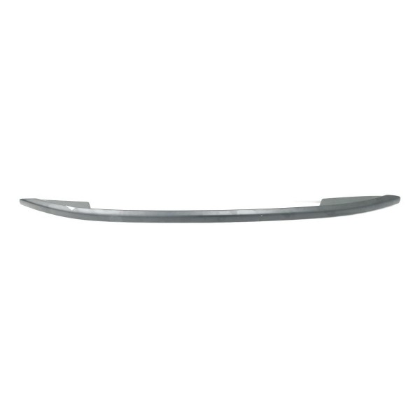 Rack Teto Direito Vw Nivus 2020-21 Preto
