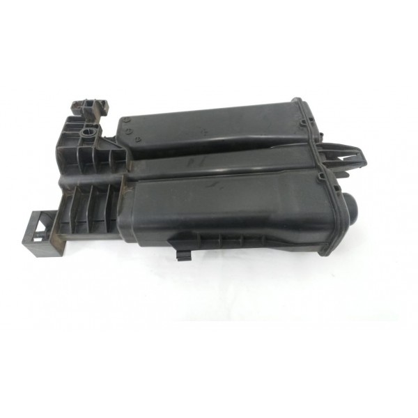 Filtro Canister Vw Nivus 2020-21 2qb201801