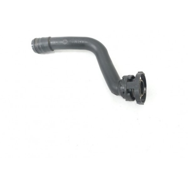 Mangueira Duto Ar Vw Nivus 2020-21