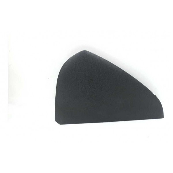 Acabamento Lateral Painel Esquerdo Audi A4 2011 