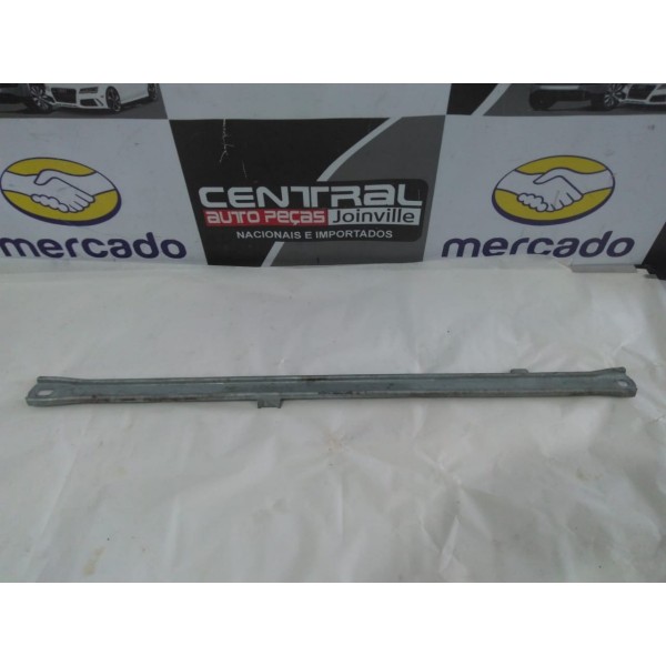 Suporte Protetor Cárter Mercedes C180