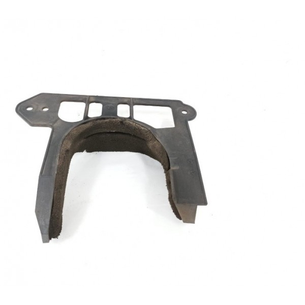 Protetor Semieixo Audi A4 2011 2012