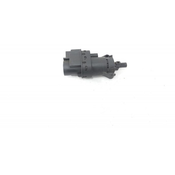 Interruptor Pedal Freio Ford New Fiesta 2014 3m5t13480