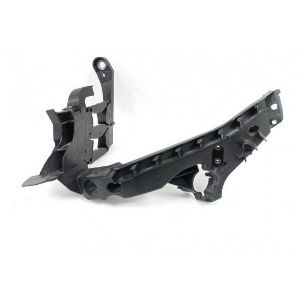 Suporte Guia Farol Esquerdo Audi A4 2011 2012