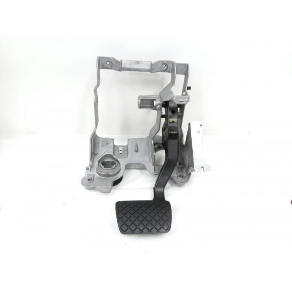 Pedal Freio Suporte Audi A4 2011 2012