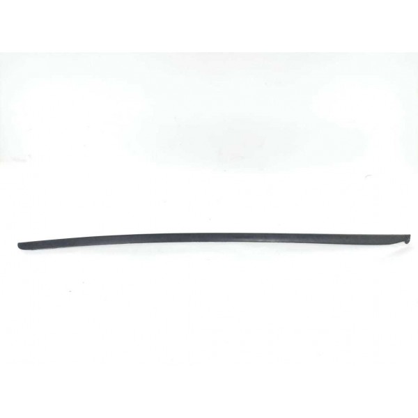 Aplique Direito Parabrisa Audi A4 2011 