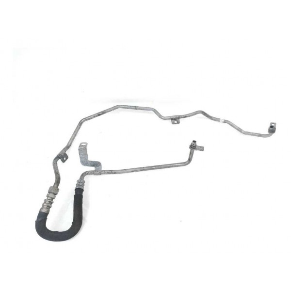 Mangueira Direção 8k0317818at Audi A4 2011 2012