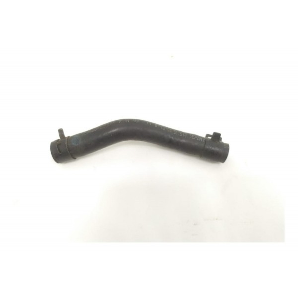 Mangueira Tbi Hyundai Sonata 2011 254682g201