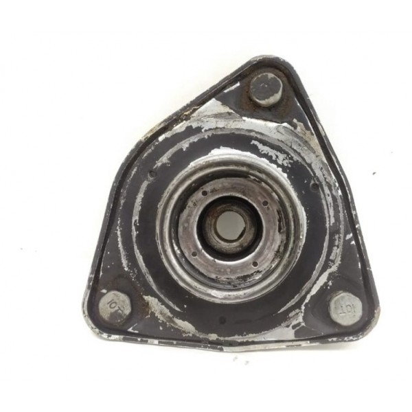 Coxim Batente Amortecedor Dianteiro Direito Sonata 2011