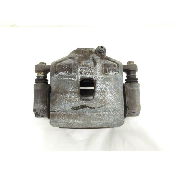 Pinça Freio Dianteiro Direito Hyundai Sonata 2011