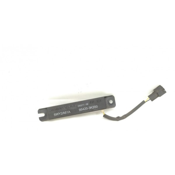 Sensor Antena Keyless Hyundai Sonata 2011 954203k200