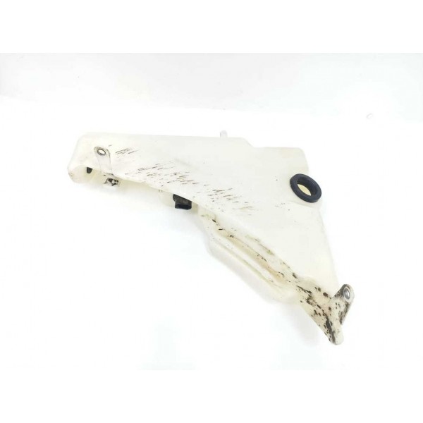 Reservatório Esguicho Água Limpador Audi A4 2011 2012