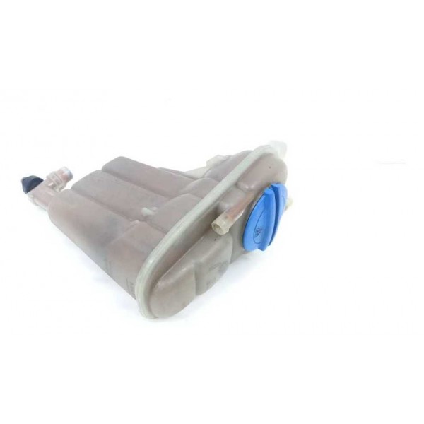 Reservatório Água Radiador Audi A4 2011 2012