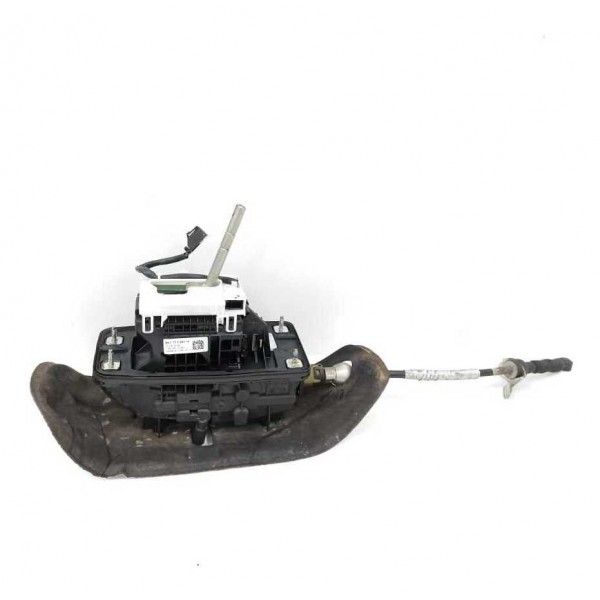 Trambulador Audi A4 2011 2012