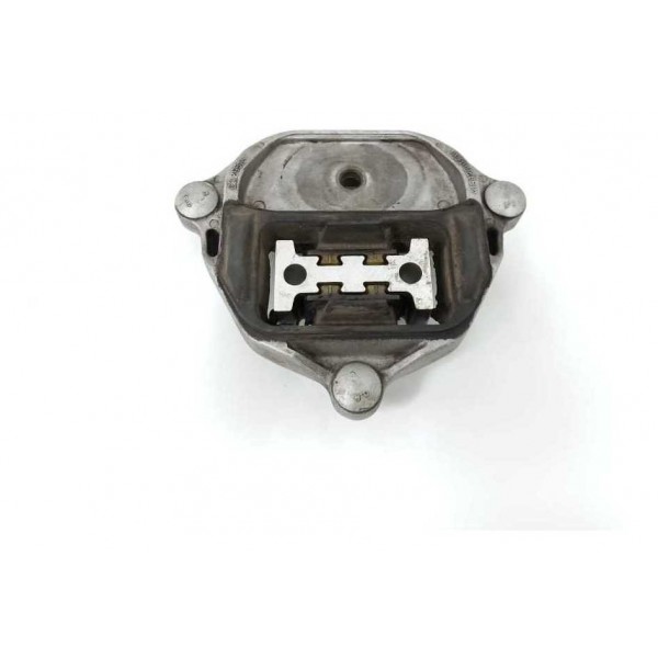 Coxim Suporte Câmbio 8k0399151 Audi A4 2011 2012