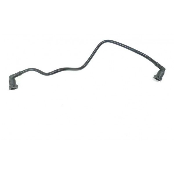 Mangueira Combustível 8k0201220a  Audi A4 2011 2012