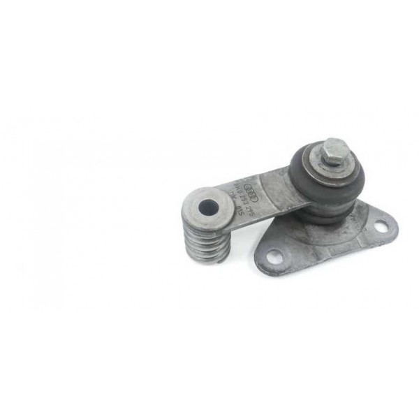 Suporte Coxim Catalisador 8k0253295 Audi A4 2011 2012