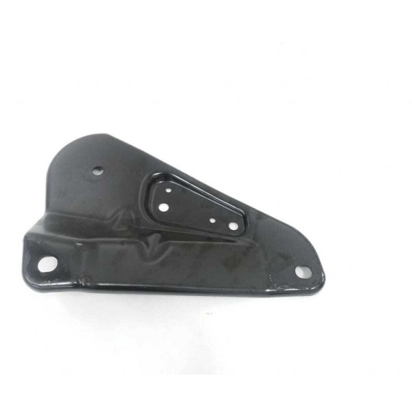 Suporte Suspensão Traseira Direita 8k0505220 Audi A4 2011 