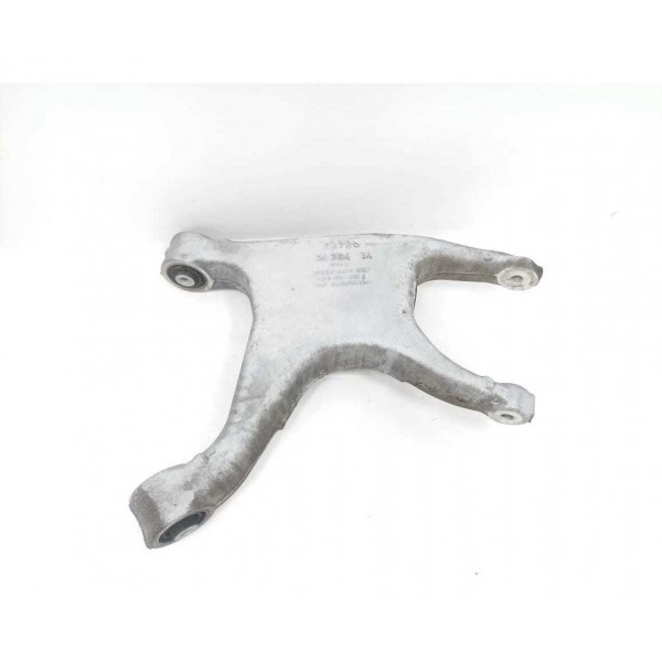 Bandeja Inferior Traseira Direita Audi A4 2011 2012