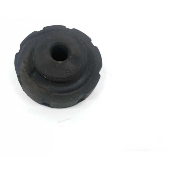 Batente Calço Mola Traseira Esquerda Audi A4 2011 2012